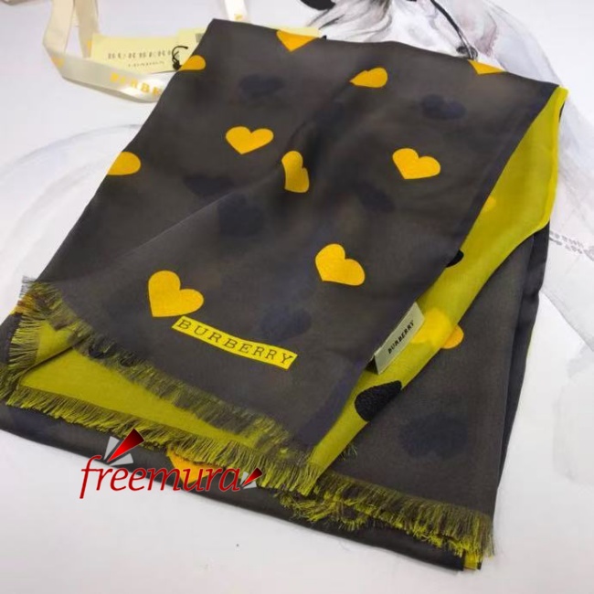 00batch_388431756961653_.pic.jpg