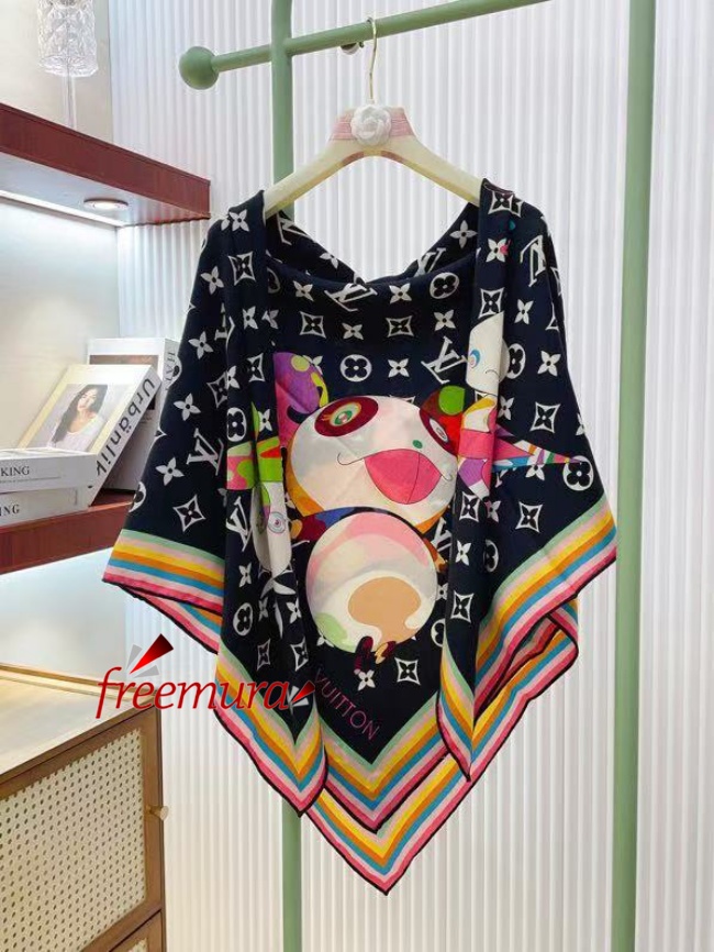 00batch_388701756961858_.pic.jpg
