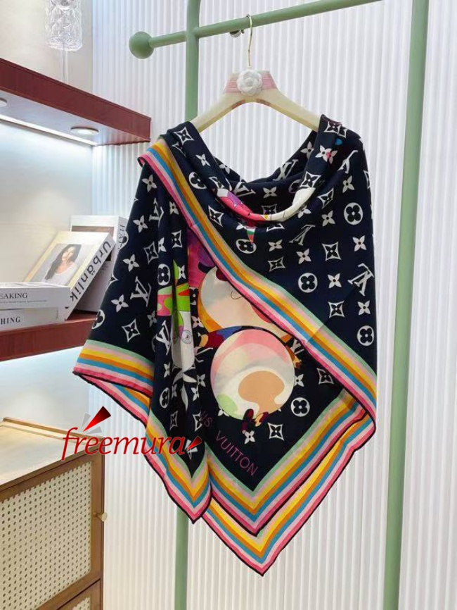 00batch_388711756961859_.pic.jpg