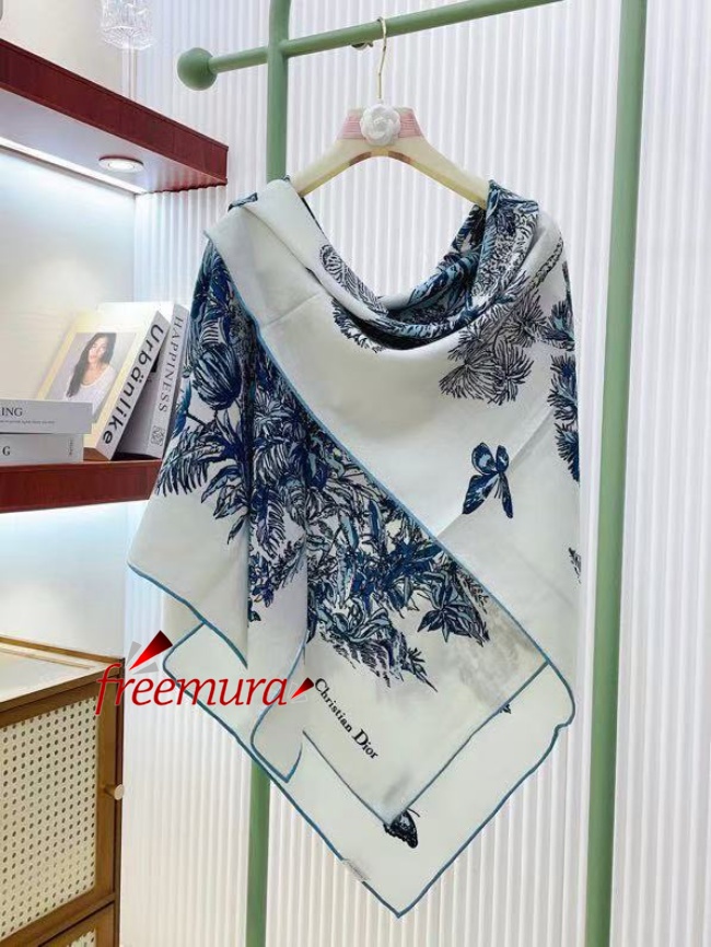 00batch_389141756992096_.pic.jpg