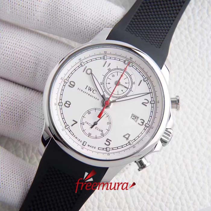 20260310143520_32_7111 (2).jpg