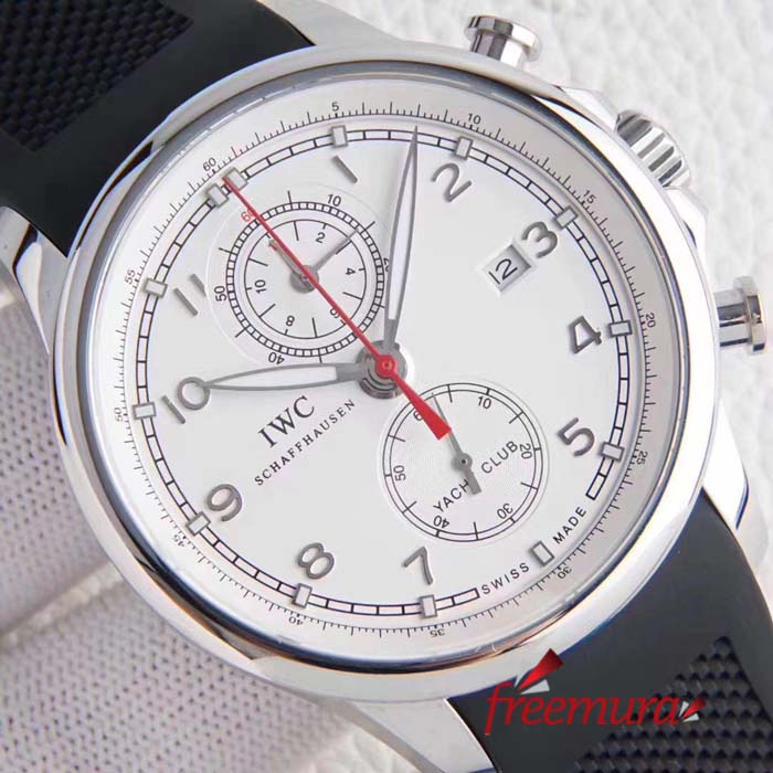 20260310143520_32_7111 (3).jpg