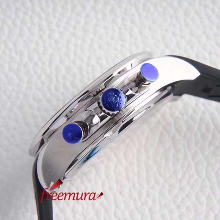 20260310143520_32_7111 (4).jpg