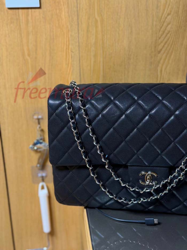 20260410095944_15_10 (6).jpg