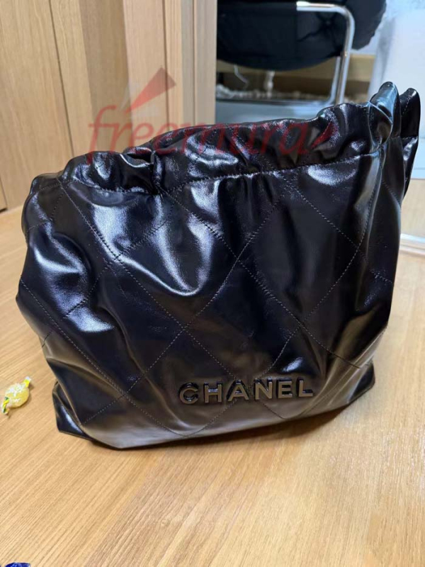 20260410095944_15_10 (4).jpg