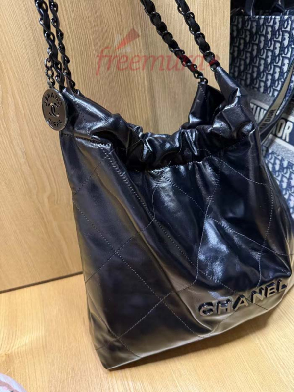 20260410095944_15_10 (5).jpg