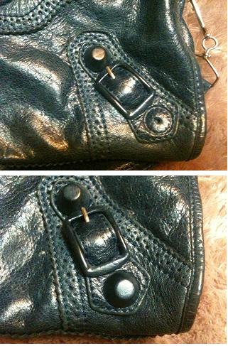 1938492674_Y8gsdPQO_image.jpeg
