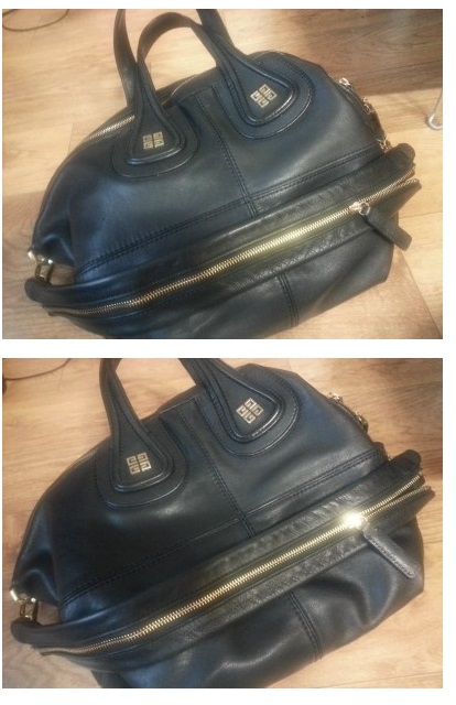 2038619491_kniDdzPA_bag.jpg