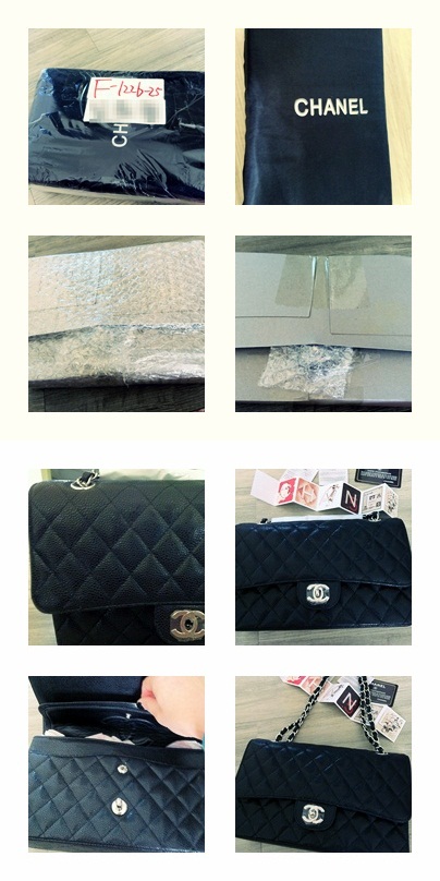 2041746191_8vdt2GV3_chanel.jpg