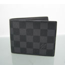 루이비통 다미에 그라피트 N62663