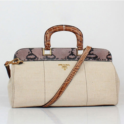 프라다 YZ 8035 바이올렛