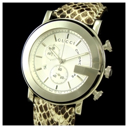 구찌 Chronoscope (101M CHRONO)-2