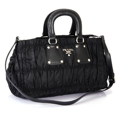 프라다 BN1924-블랙