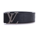 루이비통 벨트 290