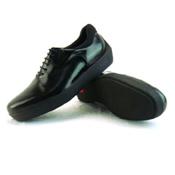 프라다 신발 2EG027 블랙