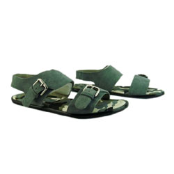 루이비통 신발 YS9S2PSC 회색