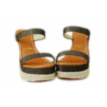 Shoes 0117