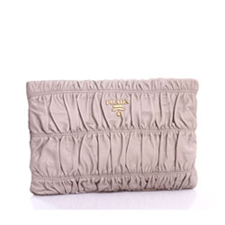 프라다 BP0237 회색