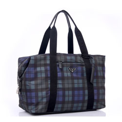 프라다 VA0796 블루