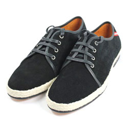 발리 신발 F0610 블랙