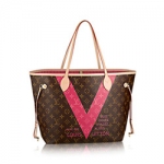 루이비통 NEVERFULL  M41602
