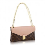 루이비통 PALLAS CHAIN  M50069