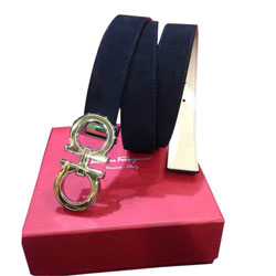 페레가모 벨트 126