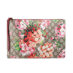 구찌 파우치백 402282