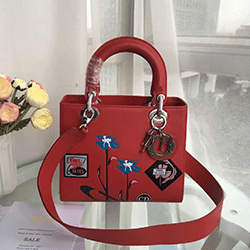 크리스찬디올 16년파라다이스라인레이디디올