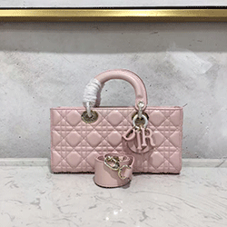 크리스찬디올 신상백