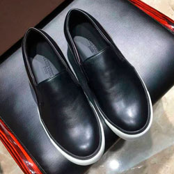 루이비통 슬립온