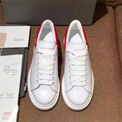 알락산더왕  슈즈