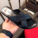 보테가  슈즈