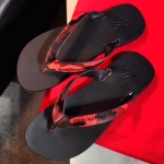 루이비통 슈즈