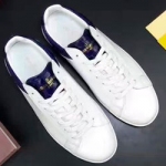 루이비통 슈즈