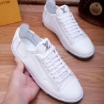 루이비통 슈즈