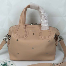 지방시 신상 가방