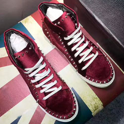 필립 플레인 슈즈