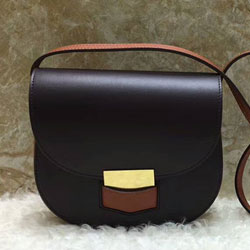 셀린느 트로터 CL-584643