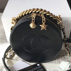 샤넬 숄더백15cm CH-20180122