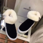몽클레어 슈즈 MO- 2018-0110