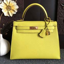 에르메스 켈리 HM-16