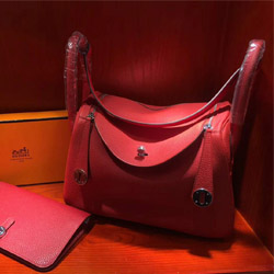 에르메스 린디 HM-25