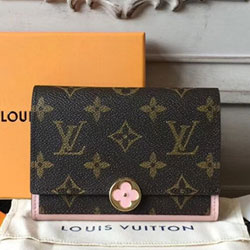 루이비통 지갑 M64587