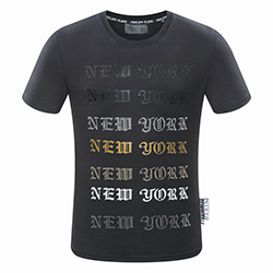 필립플랜 PP-46544