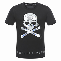 필립플랜 PP-465656