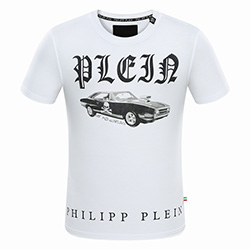 필립플랜 PP-989411