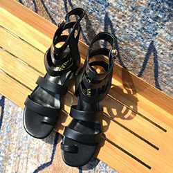 샤넬  여성신발  S-65656526