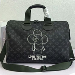 루이 비통 M43697