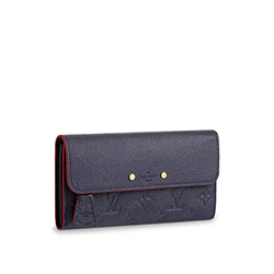 루이비통 퐁 뇌프 월릿 M62127-1